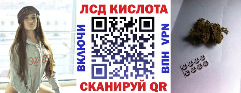 мега маркетплейс  Кстово  Марки N-bome 1,8мг  где купить  