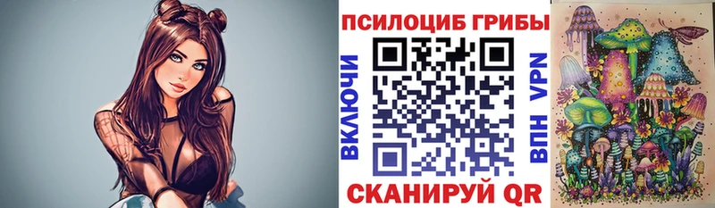 что такое наркотик Кстово Псилоцибиновые грибы мухоморы